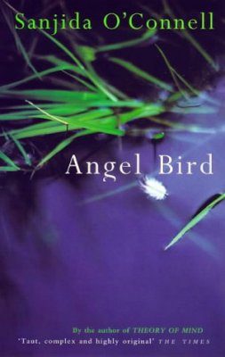 Angel Bird