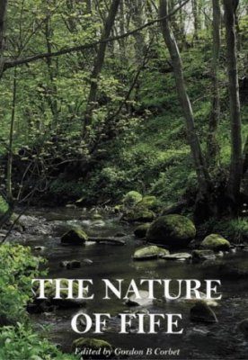 The Nature of Fife