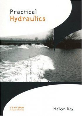 Practical Hydraulics