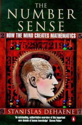 The Number Sense