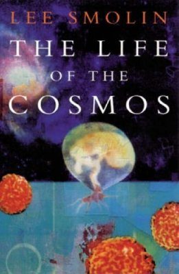 Life of the Cosmos