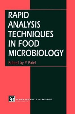 Rapid Analysis Techniques in Food Microbiology