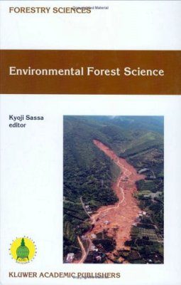 Environmental Forest Science