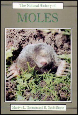 The Natural History of Moles