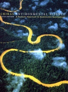 Environmental Science
