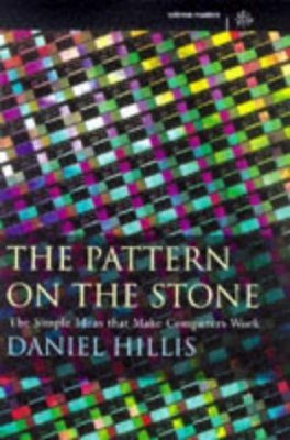 The Pattern on the Stone