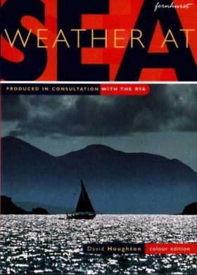 Weather at Sea