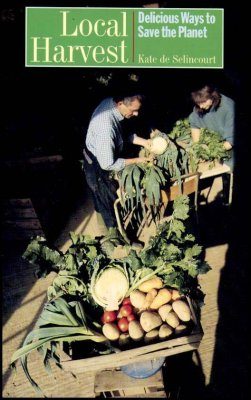 Local Harvest