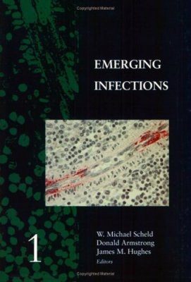 Emerging Infections 1