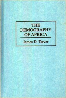 The Demography of Africa