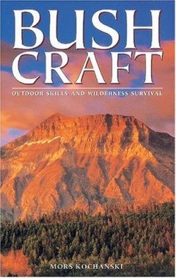 Bush Craft