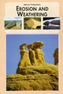 Erosion and Weathering