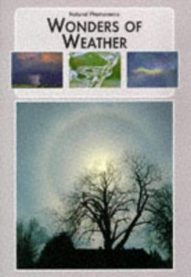 Wonders of Weather
