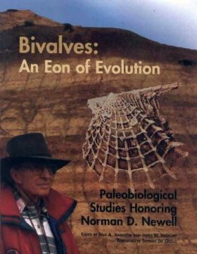 Bivalves: An Eon of Evolution
