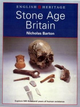 Stone Age Britain