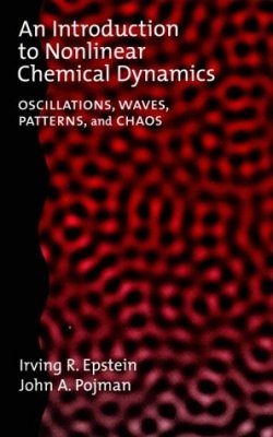 An Introduction to Nonlinear Chemical Dynamics