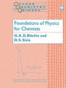 Fundamentals of Physics