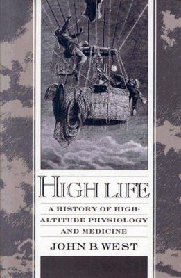 High Life