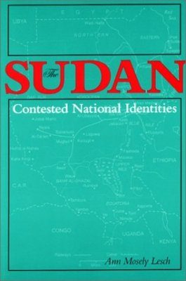 The Sudan