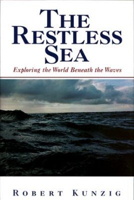The Restless Sea