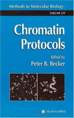 Chromatin Protocols