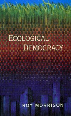 Ecological Democracy