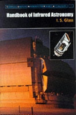 Handbook of Infrared Astronomy