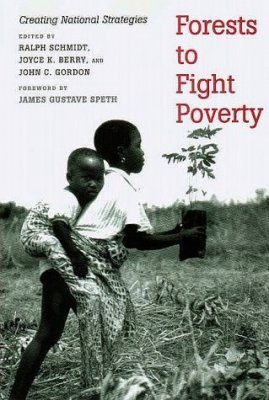 Forests to Fight Poverty