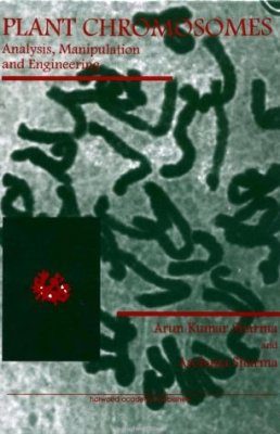 Plant Chromosomes