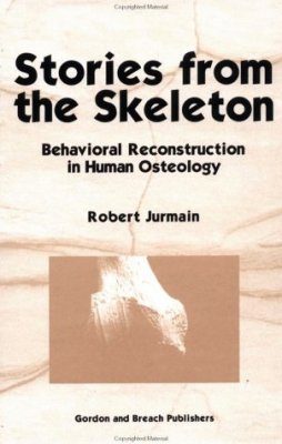 Stories from the Skeleton