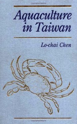 Aquaculture in Taiwan
