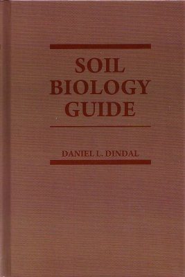 Soil Biology Guide