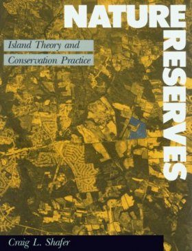 Nature Reserves