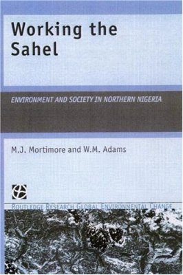 Working the Sahel