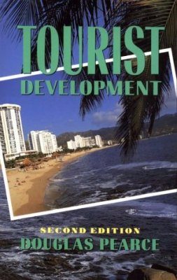 Tourist Development