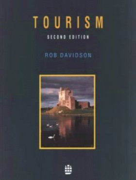 Tourism