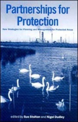 Partnerships for Protection
