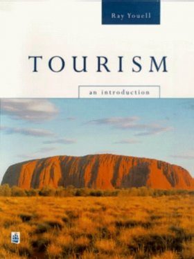Tourism: An Introduction