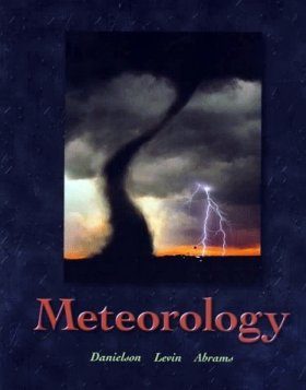 Meteorology