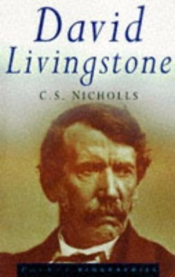 David Livingstone