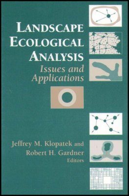 Landscape Ecological Analysis