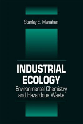 Environmental, Chemistry and Hazardous Waste