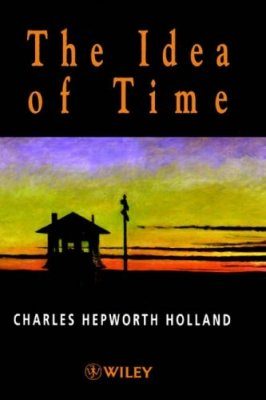 The Idea of Time