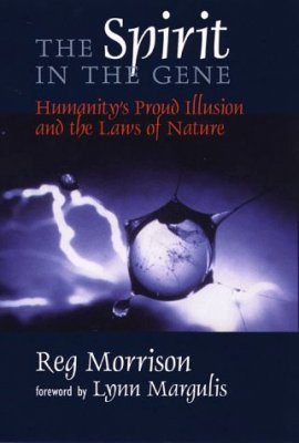 The Spirit in the Gene