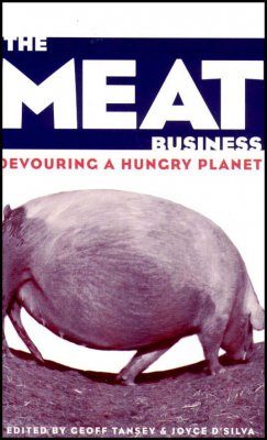 The Meat Business