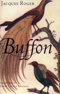 Buffon: A Life in Natural History