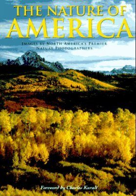 The Nature of America