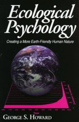 Ecological Psychology