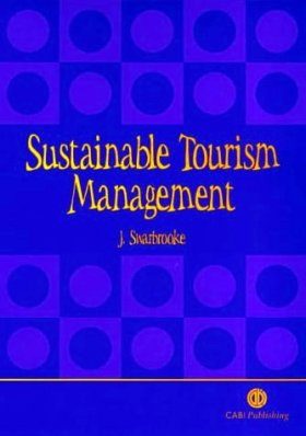 Sustainable Tourism Management