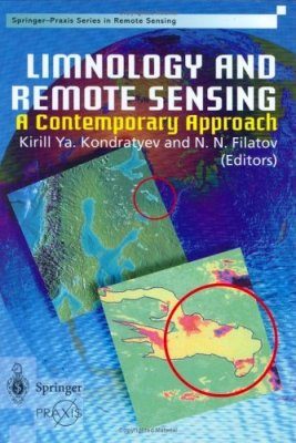 Limnology and Remote Sensing